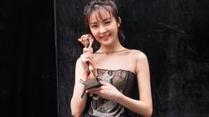 种丹妮图片大全_11