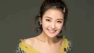 种丹妮图片大全_12