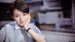 种丹妮图片大全_15