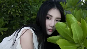 徐冬冬图片大全_3