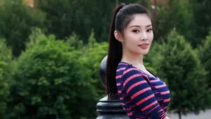 徐冬冬图片大全_4