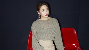 吴映洁图片大全_3