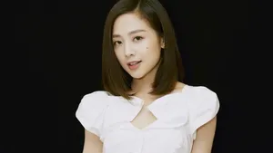 吴映洁图片大全_17