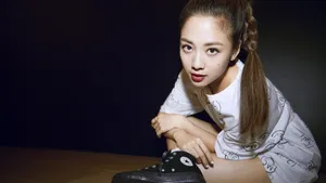 吴映洁图片大全_18