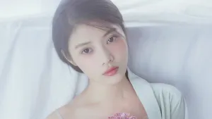 徐冬冬高清头像图片_6