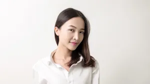 高清亚洲美女图片_9