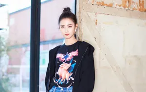 陈钰琪图片_4