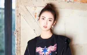 陈钰琪图片_5