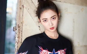 陈钰琪图片_6