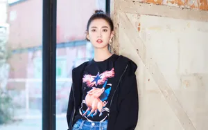 陈钰琪图片_7