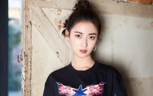 陈钰琪图片_8