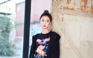 陈钰琪图片_9