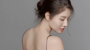 美女徐冬冬火辣身材图片_6