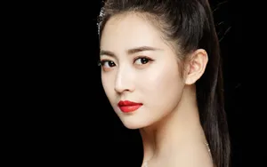 陈钰琪图片大全_5