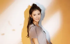 陈钰琪图片大全_7