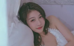 性感熟女图片_4