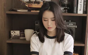 美女性感图片壁纸_7
