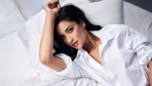 高清欧洲美女图片大全_9