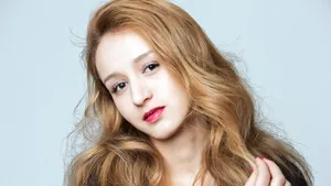 高清欧洲美女图片大全_13