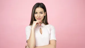欧美美女图片_2