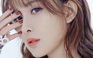 性感女明星孟子义图片_6