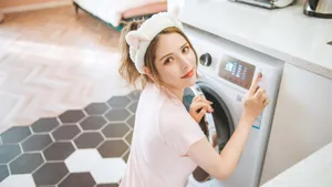 家庭少妇图片_2