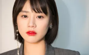 美女马思纯时尚写真图片壁纸_2