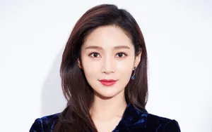 美女王媛可图片_5