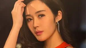 汤晶媚图片壁纸_10