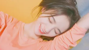 鞠婧祎图片大全_2