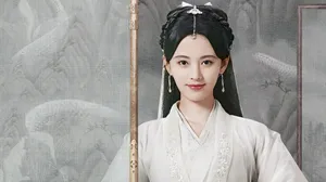 鞠婧祎图片大全_10