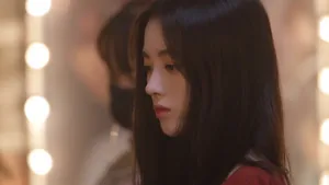 鞠婧祎图片大全_12