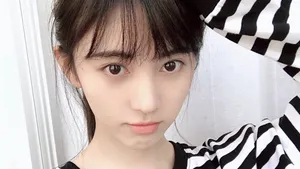 鞠婧祎图片大全_14