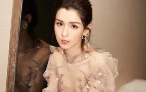 哈妮克孜图片壁纸
