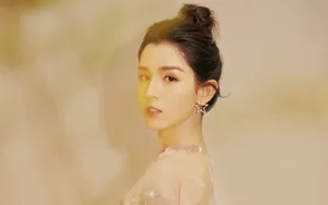 哈妮克孜图片壁纸_4