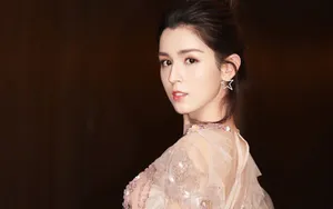 哈妮克孜图片壁纸_5