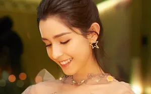 哈妮克孜图片壁纸_6