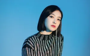 宋茜时尚写真图片_7