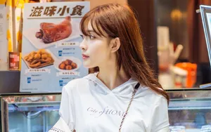 孟子义街拍图片_5