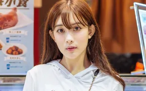 孟子义街拍图片_7