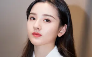 宋祖儿青春时尚图片壁纸_2