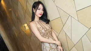 性感女明星张嘉倪图片_7