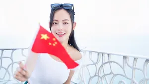性感女明星张嘉倪图片_8