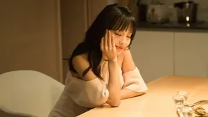 性感女明星张嘉倪图片_9