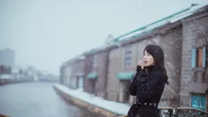 性感女明星张嘉倪图片_11