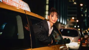 性感女明星张嘉倪图片_12