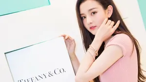 美女宋祖儿图片大全_2
