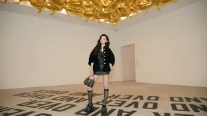 美女宋祖儿图片大全_12