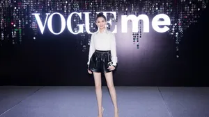 美女宋祖儿图片大全_16