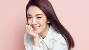 王晓晨头像图片_3